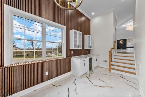 38 Pershing Place Woodland Park NJ 07424