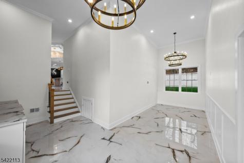 38 Pershing Place Woodland Park NJ 07424
