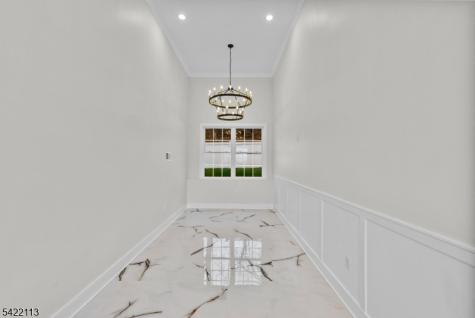 38 Pershing Place Woodland Park NJ 07424