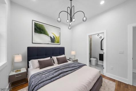 38 Pershing Place Woodland Park NJ 07424