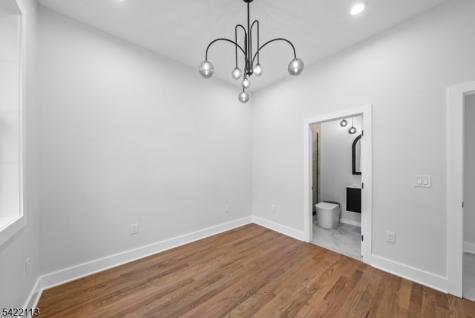 38 Pershing Place Woodland Park NJ 07424