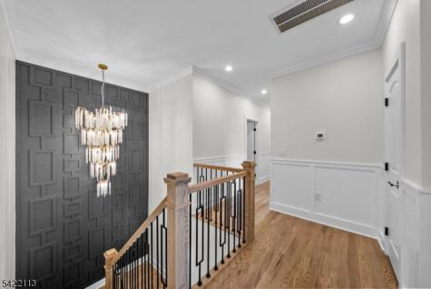 38 Pershing Place Woodland Park NJ 07424
