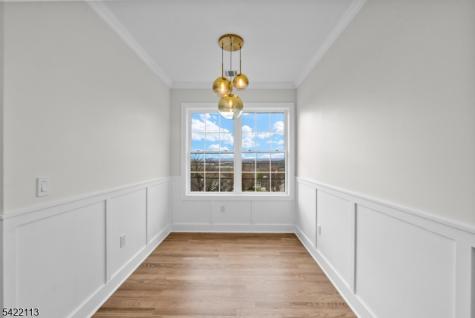38 Pershing Place Woodland Park NJ 07424