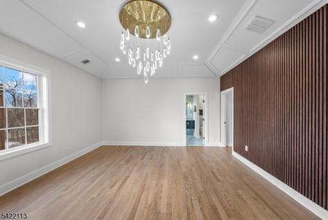 38 Pershing Place Woodland Park NJ 07424
