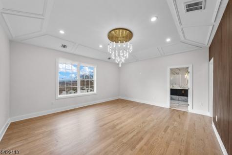 38 Pershing Place Woodland Park NJ 07424