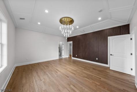38 Pershing Place Woodland Park NJ 07424