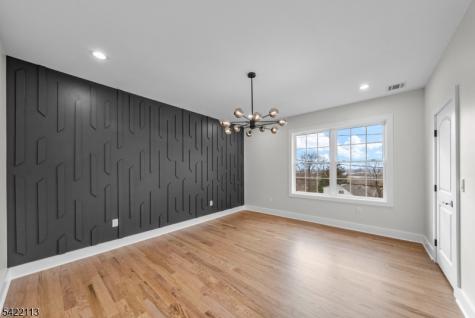 38 Pershing Place Woodland Park NJ 07424
