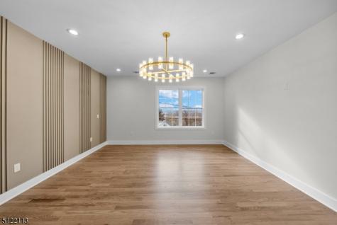 38 Pershing Place Woodland Park NJ 07424