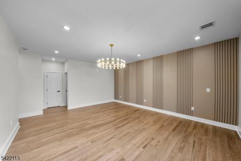 38 Pershing Place Woodland Park NJ 07424