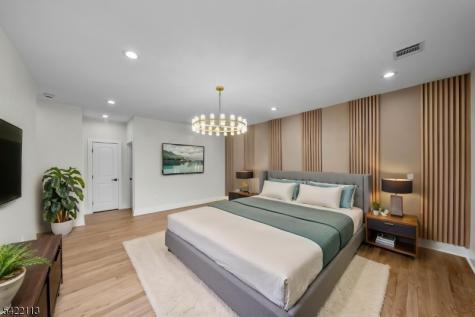 38 Pershing Place Woodland Park NJ 07424