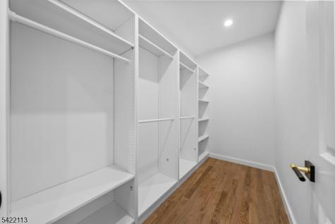 38 Pershing Place Woodland Park NJ 07424