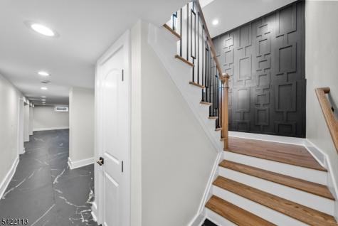 38 Pershing Place Woodland Park NJ 07424