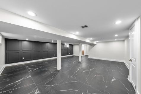 38 Pershing Place Woodland Park NJ 07424
