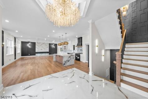 38 Pershing Place Woodland Park NJ 07424