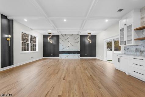 38 Pershing Place Woodland Park NJ 07424