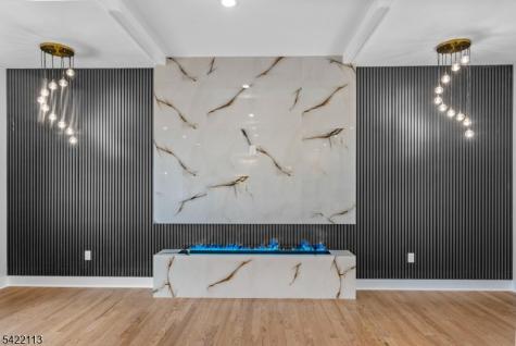 38 Pershing Place Woodland Park NJ 07424