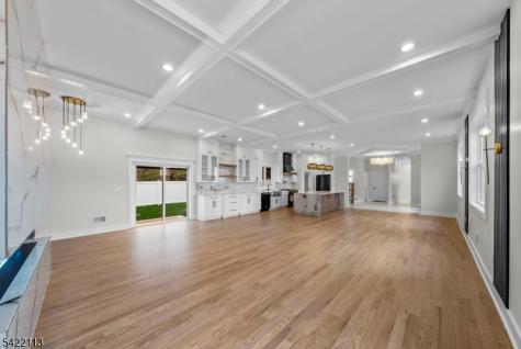 38 Pershing Place Woodland Park NJ 07424