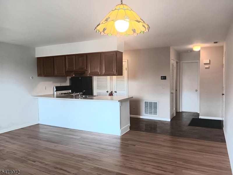 2 Brandywine Court Vernon NJ 07462