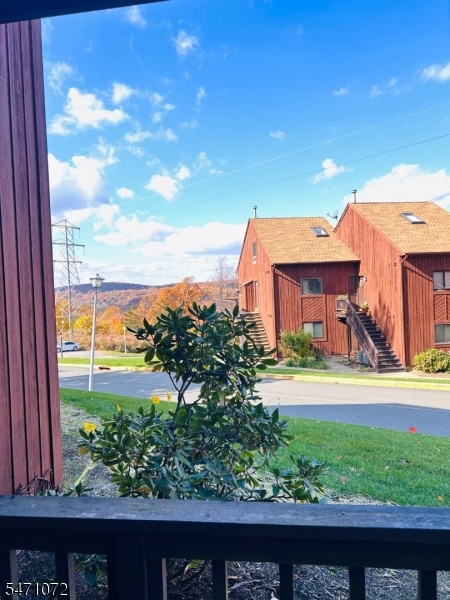 2 Brandywine Court Vernon NJ 07462