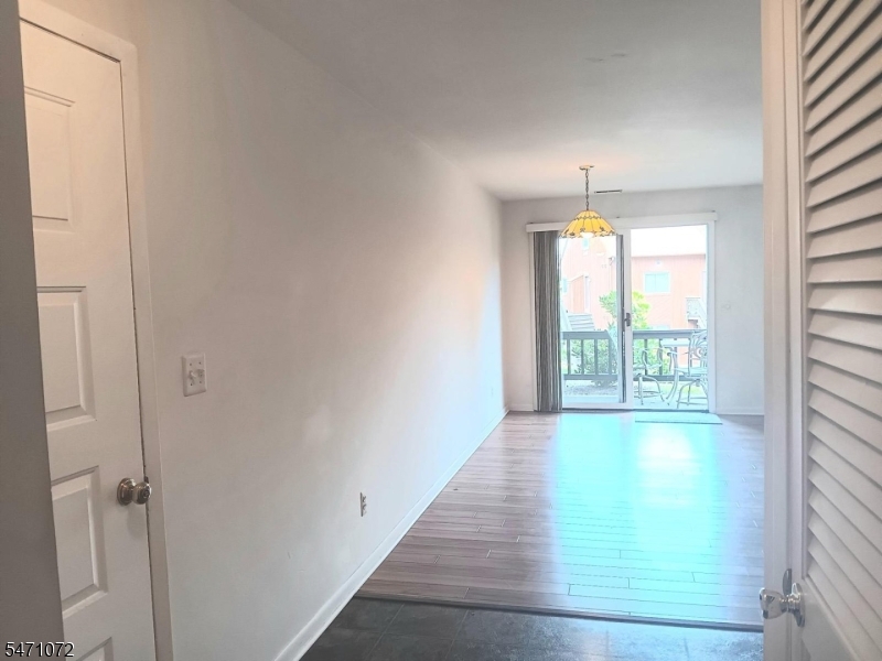 2 Brandywine Court Vernon NJ 07462