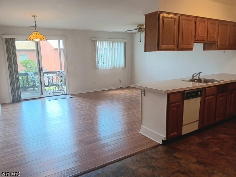 2 Brandywine Court Vernon NJ 07462