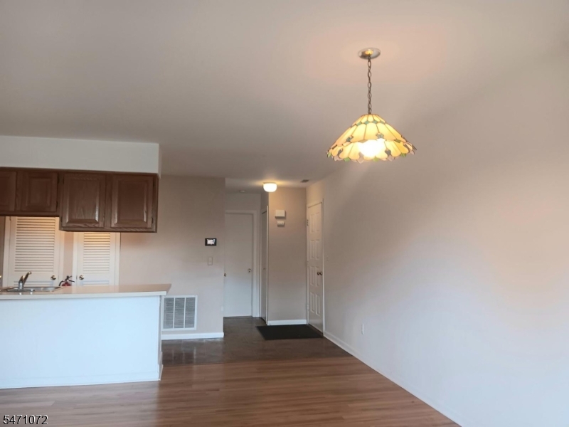 2 Brandywine Court Vernon NJ 07462