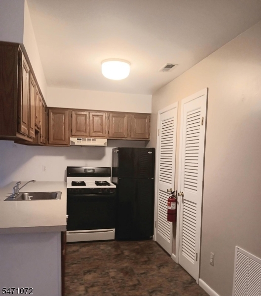 2 Brandywine Court Vernon NJ 07462