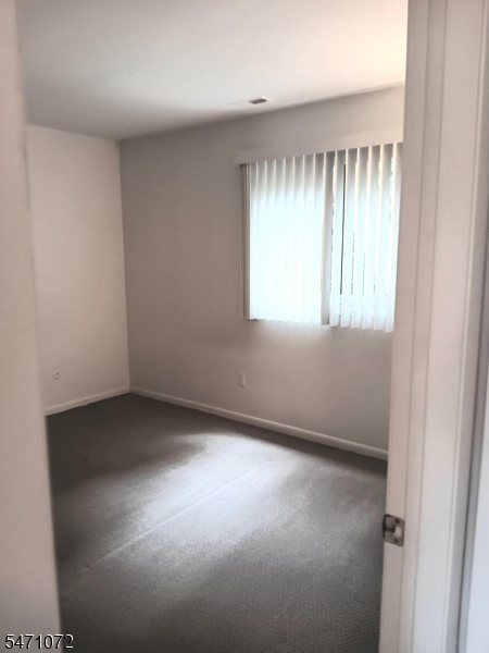 2 Brandywine Court Vernon NJ 07462