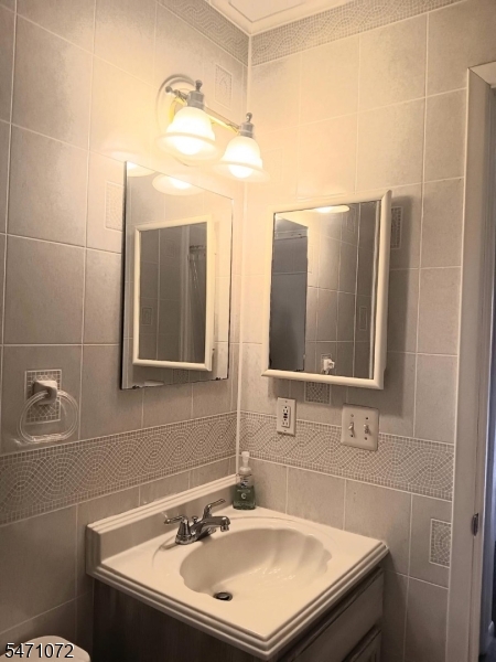 2 Brandywine Court Vernon NJ 07462