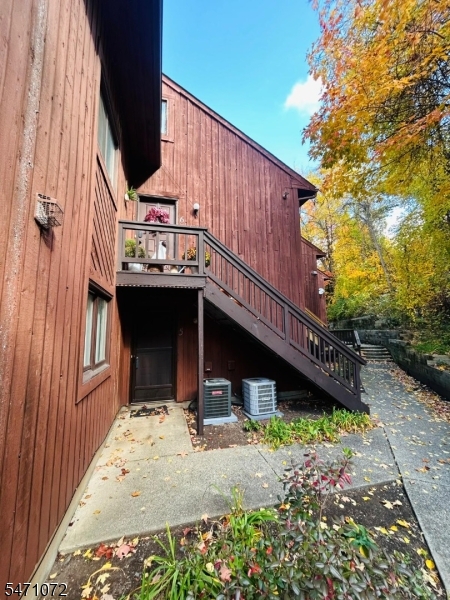 2 Brandywine Court Vernon NJ 07462