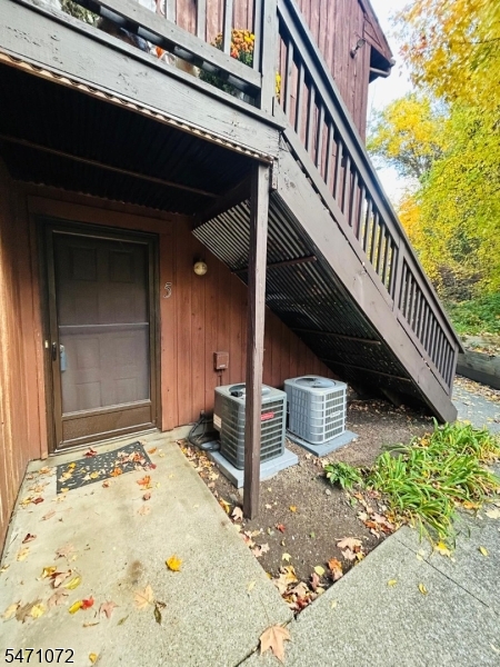 2 Brandywine Court Vernon NJ 07462