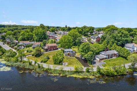 72 Koclas Drive Netcong NJ 07857