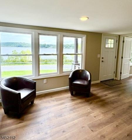 72 Koclas Drive Netcong NJ 07857