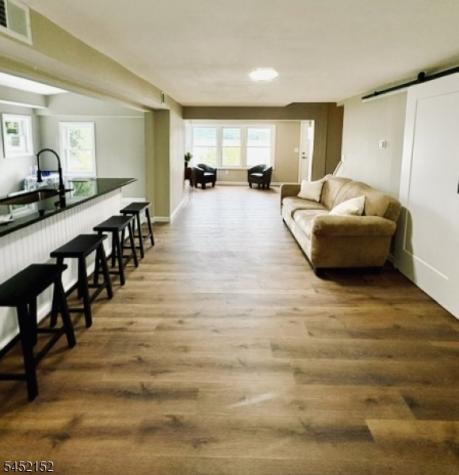 72 Koclas Drive Netcong NJ 07857