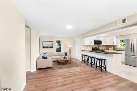 72 Koclas Drive Netcong NJ 07857