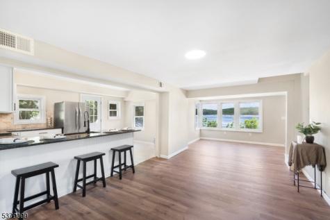 72 Koclas Drive Netcong NJ 07857