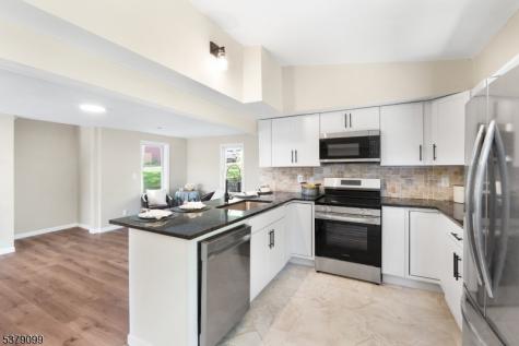 72 Koclas Drive Netcong NJ 07857