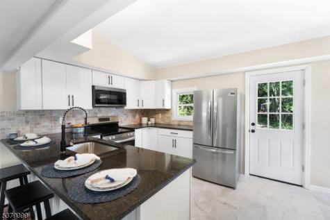 72 Koclas Drive Netcong NJ 07857
