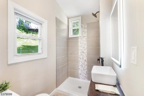 72 Koclas Drive Netcong NJ 07857