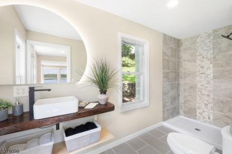 72 Koclas Drive Netcong NJ 07857
