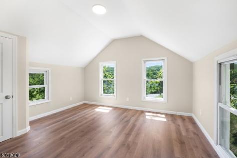 72 Koclas Drive Netcong NJ 07857