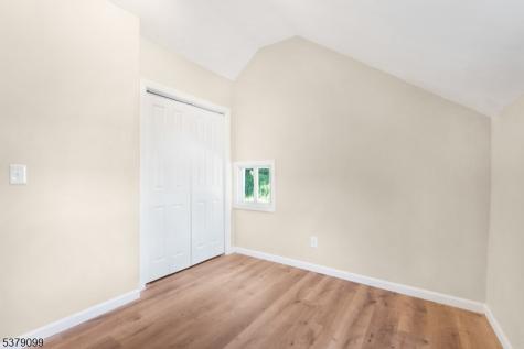 72 Koclas Drive Netcong NJ 07857