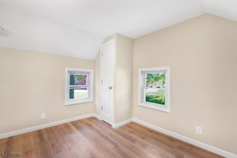72 Koclas Drive Netcong NJ 07857