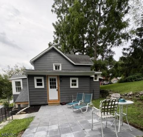 72 Koclas Drive Netcong NJ 07857