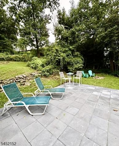 72 Koclas Drive Netcong NJ 07857