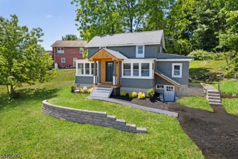 72 Koclas Drive Netcong NJ 07857