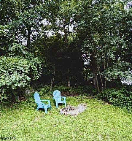 72 Koclas Drive Netcong NJ 07857