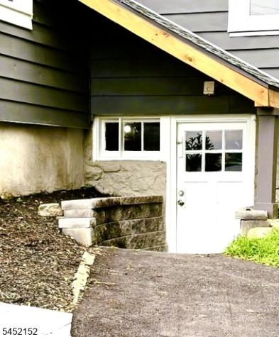 72 Koclas Drive Netcong NJ 07857