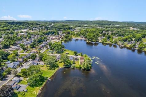 72 Koclas Drive Netcong NJ 07857