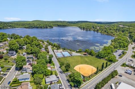 72 Koclas Drive Netcong NJ 07857